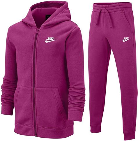 nike trainingspak maat 122/128|Nike trainingspakken.